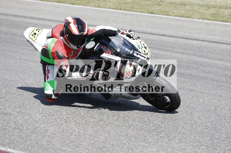 /Archiv-2025/29 21.06.2025 PROMAX ADR/Gruppe gruen/133